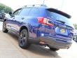 2026 Subaru Ascent Premium 8-Passenger SUV