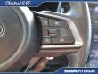 2024 Subaru Outback Touring XT SUV