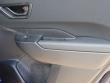 2026 Subaru Outback Premium SUV