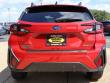 2025 Subaru Crosstrek Limited SUV