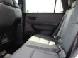 2026 Subaru Outback Limited XT SUV