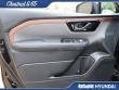 2025 Subaru Forester Sport SUV