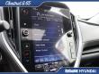 2024 Subaru Crosstrek Premium SUV