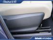 2025 Subaru Ascent Premium 7-Passenger SUV