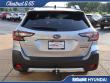 2024 Subaru Outback Touring XT SUV