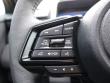 2026 Subaru Outback Limited SUV