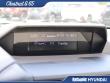 2024 Subaru Forester Wilderness SUV