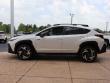 2026 Subaru Crosstrek Limited Hybrid SUV