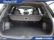 2025 Subaru Forester Sport SUV