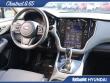 2024 Subaru Outback Premium SUV