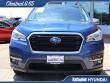 2020 Subaru Ascent Touring 7-Passenger SUV