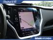2021 Subaru Outback Limited XT SUV