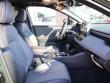 2026 Subaru Outback Premium SUV