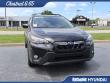 2023 Subaru Crosstrek SUV