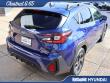 2024 Subaru Crosstrek Premium SUV
