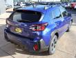 2026 Subaru Crosstrek Premium SUV