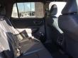 2026 Subaru Outback Premium SUV