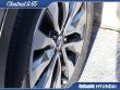 2023 Subaru Outback Touring SUV