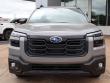 2026 Subaru Outback Limited XT SUV