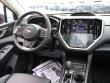 2026 Subaru Ascent Touring 7-Passenger SUV