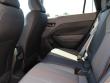 2026 Subaru Crosstrek Limited SUV