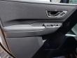 2026 Subaru Outback Limited SUV
