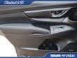 2025 Subaru Ascent Limited 8-Passenger SUV