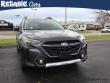 2024 Subaru Outback Limited SUV