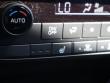 2026 Subaru Outback Limited SUV