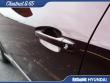 2024 Subaru Outback Limited SUV
