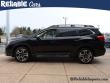 2023 Subaru Ascent Limited 7-Passenger SUV