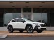2026 Subaru Crosstrek Limited SUV