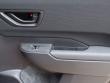 2026 Subaru Outback Premium SUV
