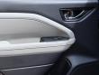 2026 Subaru Forester Limited Hybrid SUV