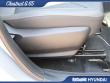 2024 Subaru Forester Wilderness SUV