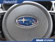 2025 Subaru Ascent Premium 7-Passenger SUV