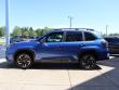 2026 Subaru Forester Limited SUV