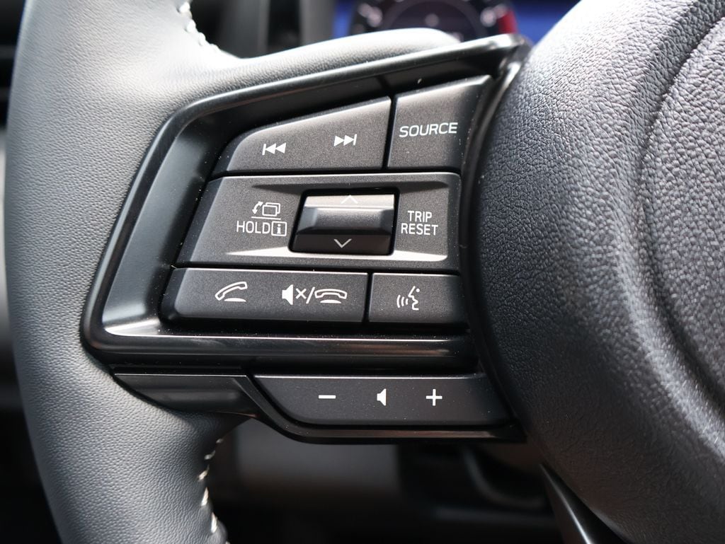 2026 Subaru Outback Touring XT - Photo 29