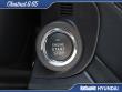 2023 Subaru Outback Touring XT SUV
