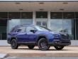 2026 Subaru Outback Limited XT SUV