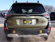 2026 Subaru Forester Wilderness SUV