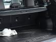 2026 Subaru Forester Limited Hybrid SUV