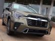 2026 Subaru Ascent Touring 7-Passenger SUV