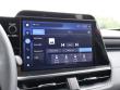 2026 Subaru Outback Touring XT SUV