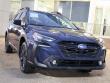 2023 Subaru Outback Onyx Edition XT SUV