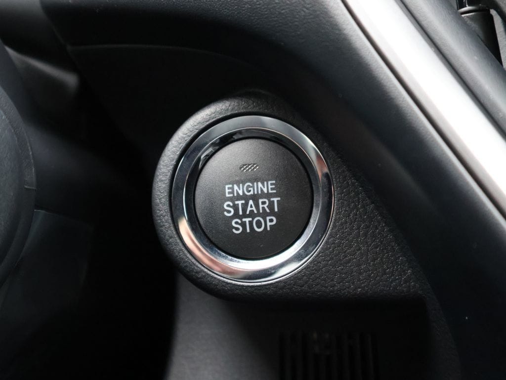 New 2026 Sapphire Blue Pearl Subaru Sport image 34