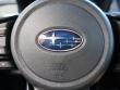 2026 Subaru Crosstrek Premium SUV