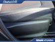 2024 Subaru Crosstrek Limited SUV
