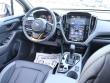 2026 Subaru Crosstrek Wilderness SUV