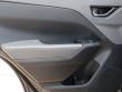 2026 Subaru Crosstrek Limited SUV